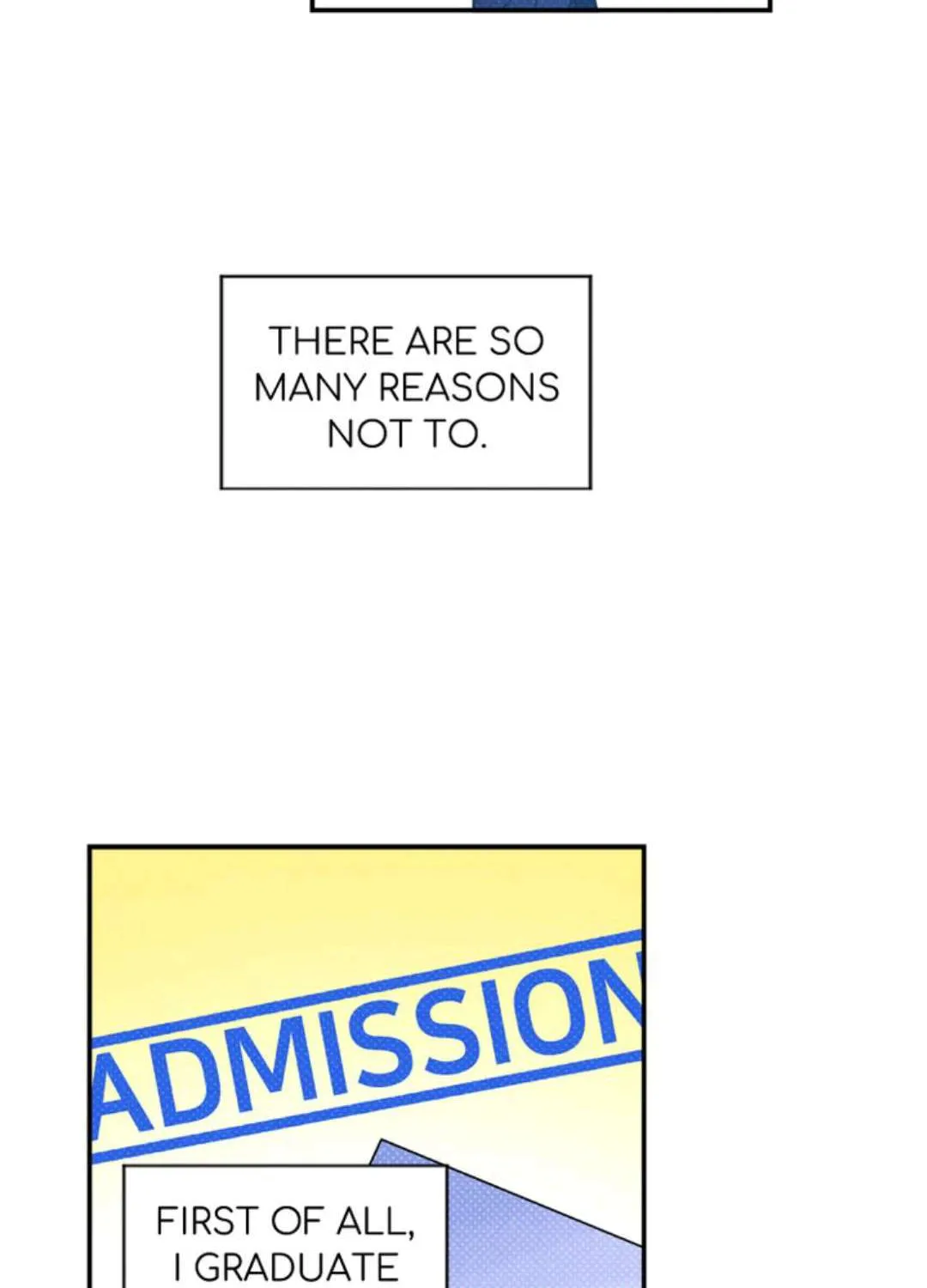 Read Semantic Error chapter 28 image 78 on Lezhin