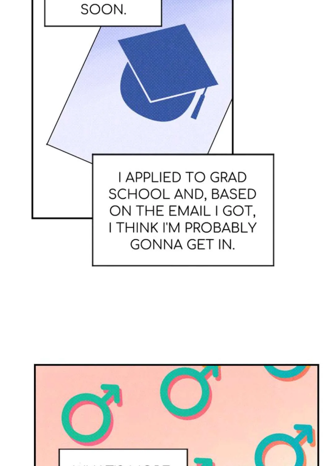 Read Semantic Error chapter 28 image 79 on Lezhin