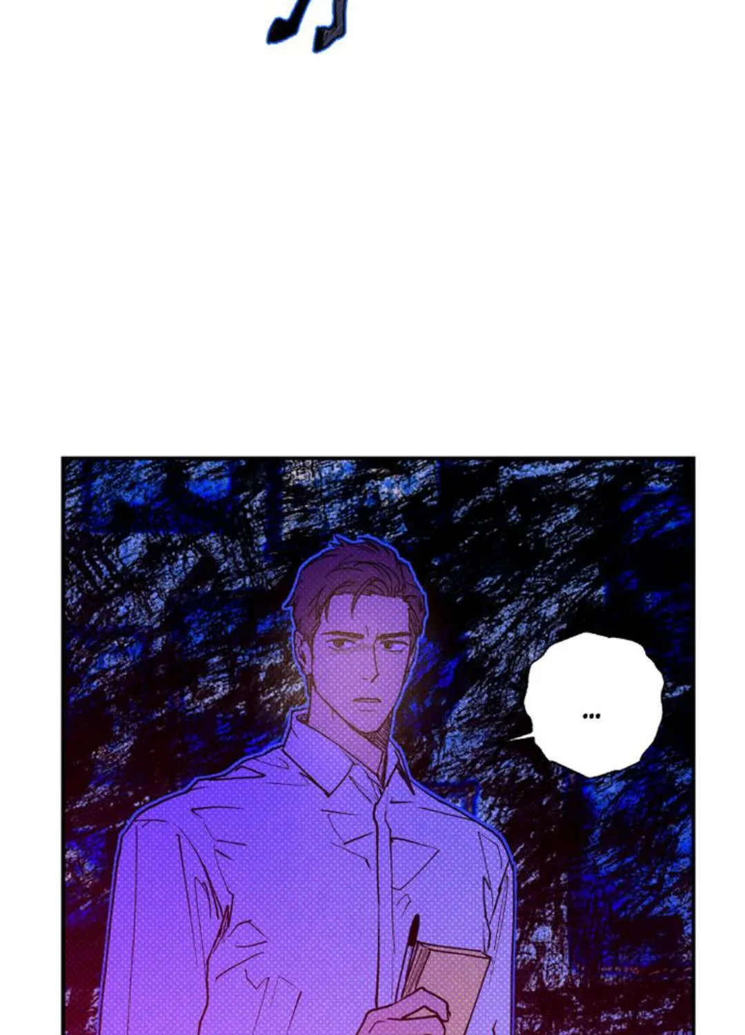 Read Semantic Error chapter 28 image 87 on Lezhin
