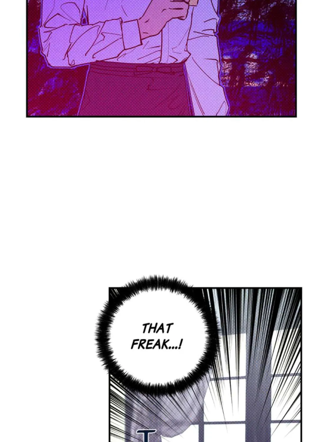 Read Semantic Error chapter 28 image 88 on Lezhin