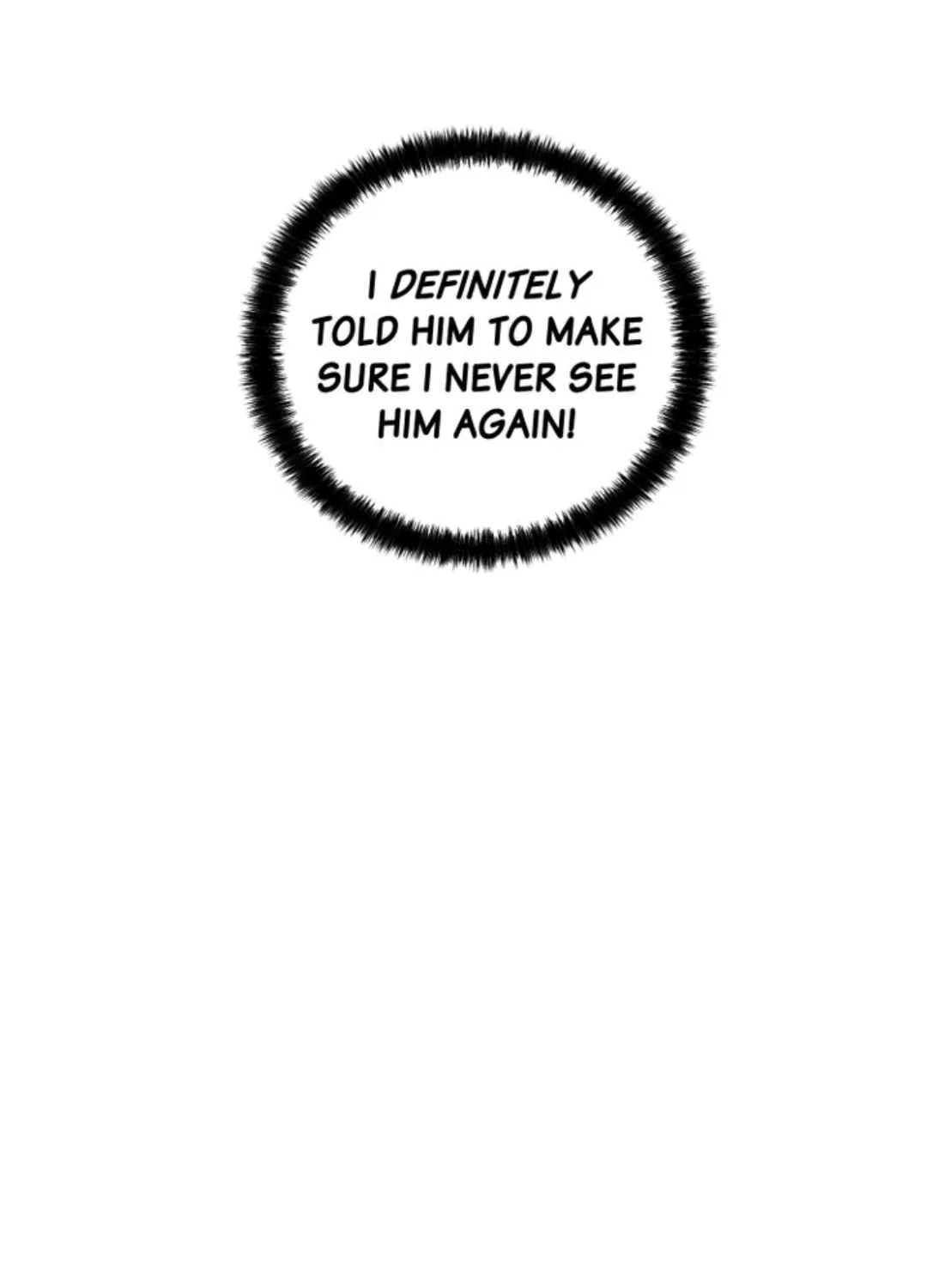 Read Semantic Error chapter 28 image 91 on Lezhin