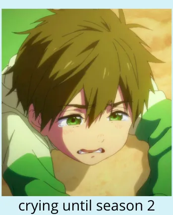 Read Semantic Error chapter 29.5 image 15 on Lezhin