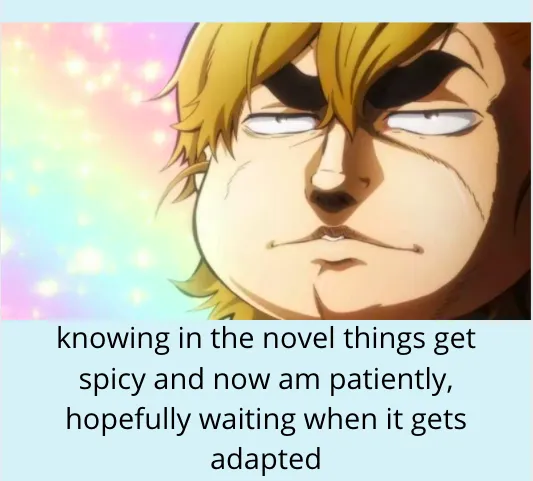 Read Semantic Error chapter 29.5 image 16 on Lezhin