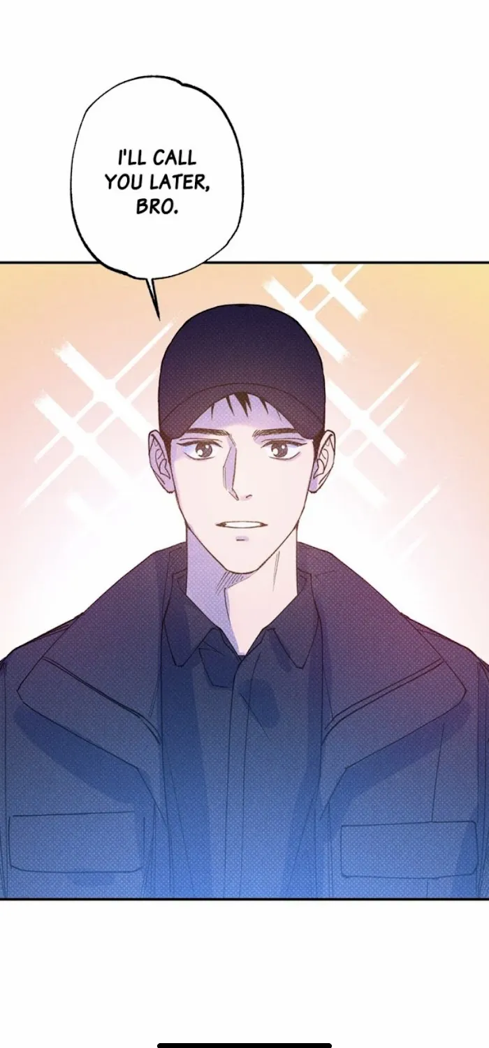 Read Semantic Error chapter 29 image 100 on Lezhin