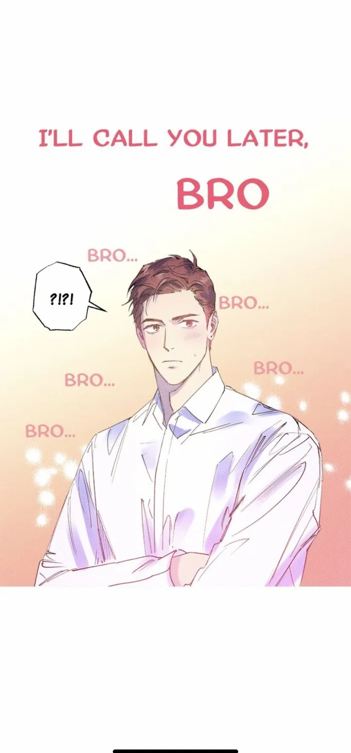 Read Semantic Error chapter 29 image 102 on Lezhin