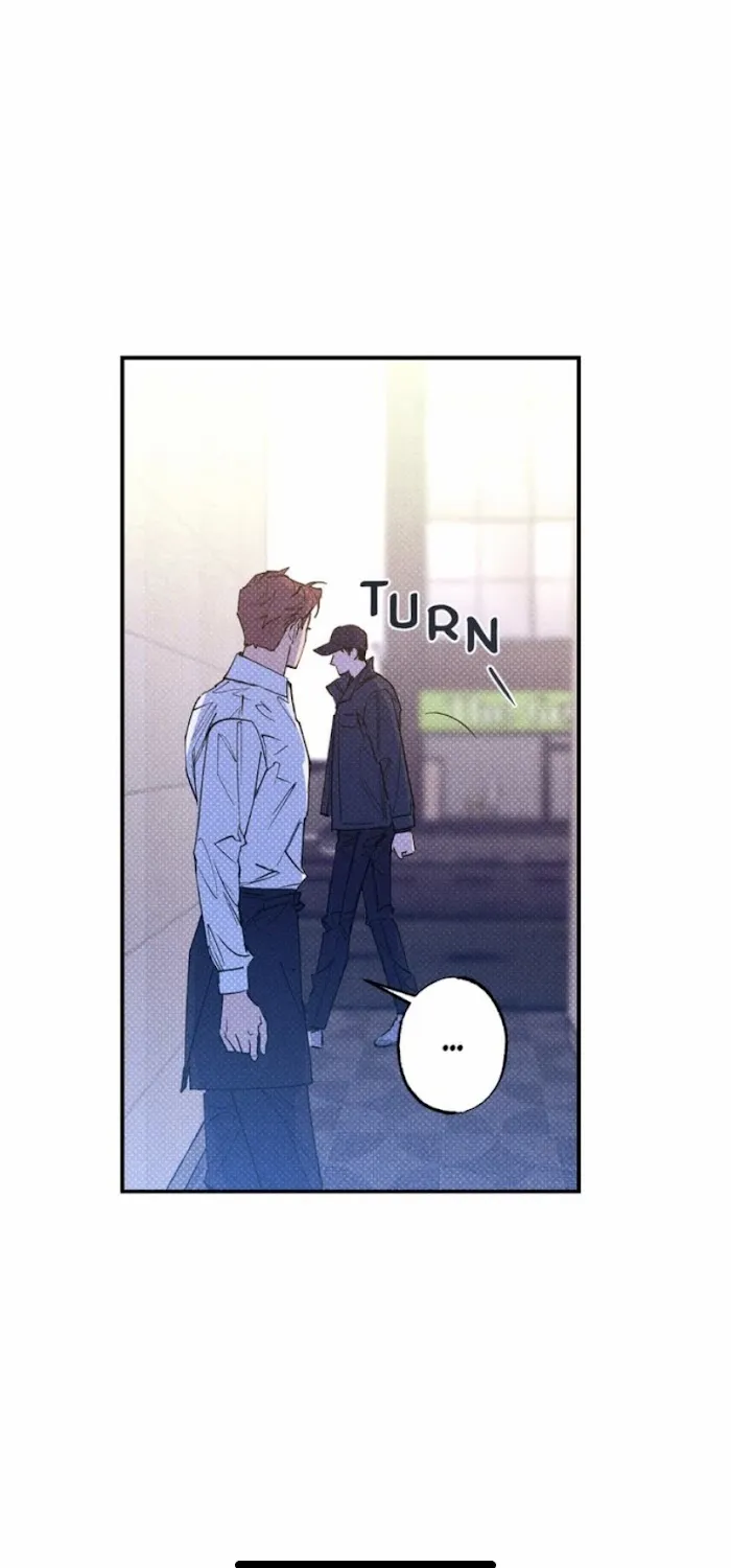 Read Semantic Error chapter 29 image 104 on Lezhin