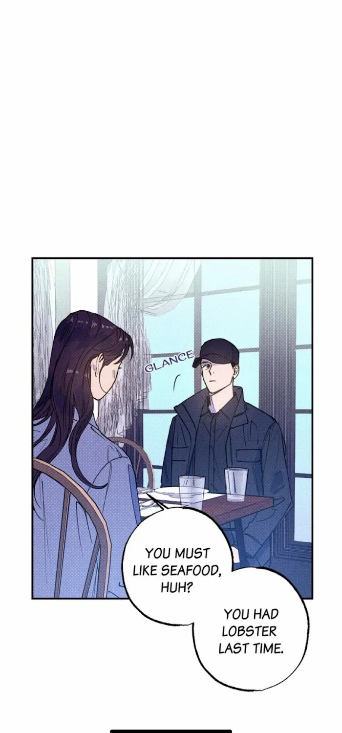 Read Semantic Error chapter 29 image 17 on Lezhin