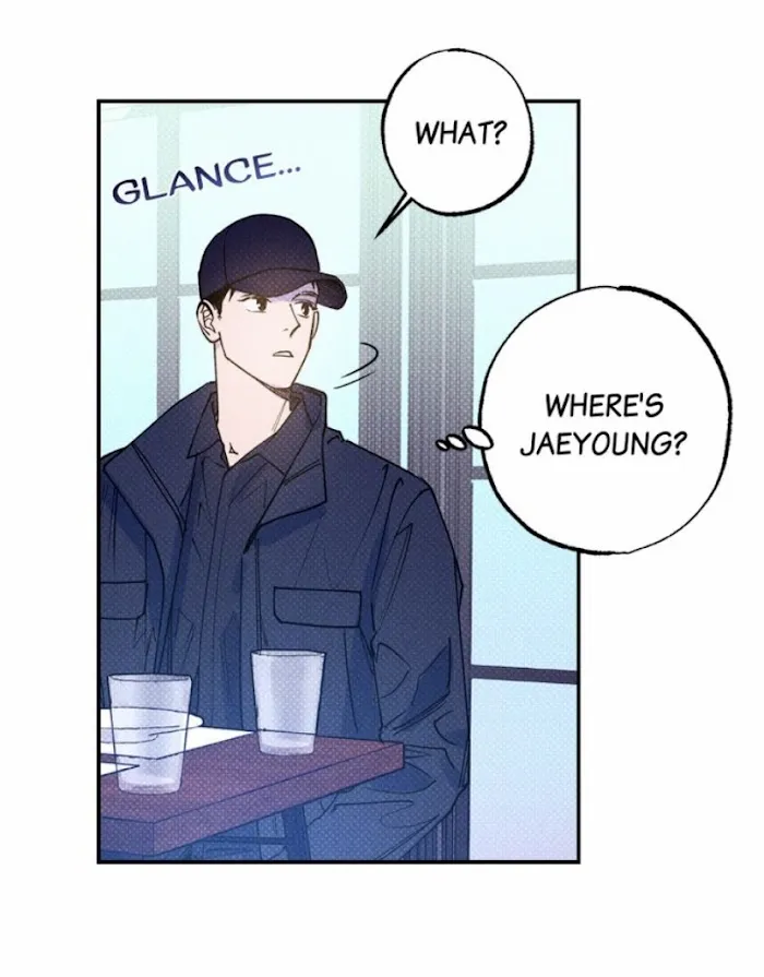 Read Semantic Error chapter 29 image 19 on Lezhin