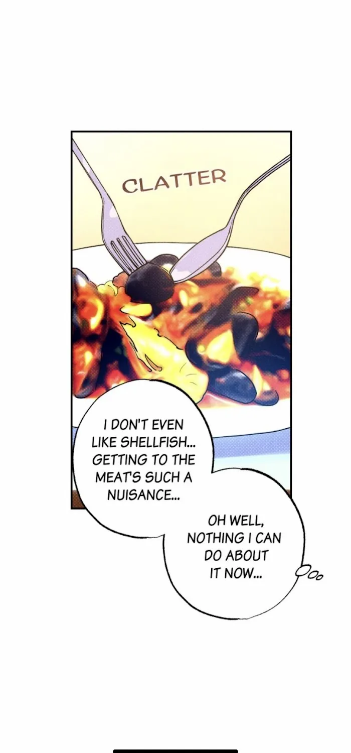 Read Semantic Error chapter 29 image 31 on Lezhin