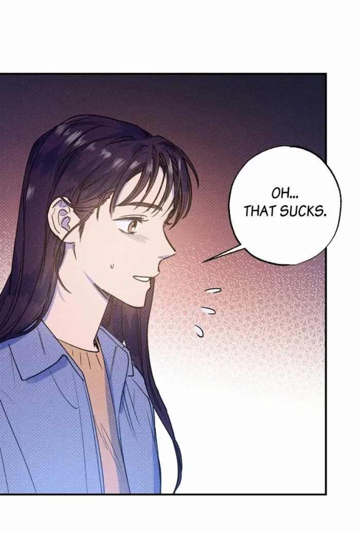 Read Semantic Error chapter 29 image 34 on Lezhin