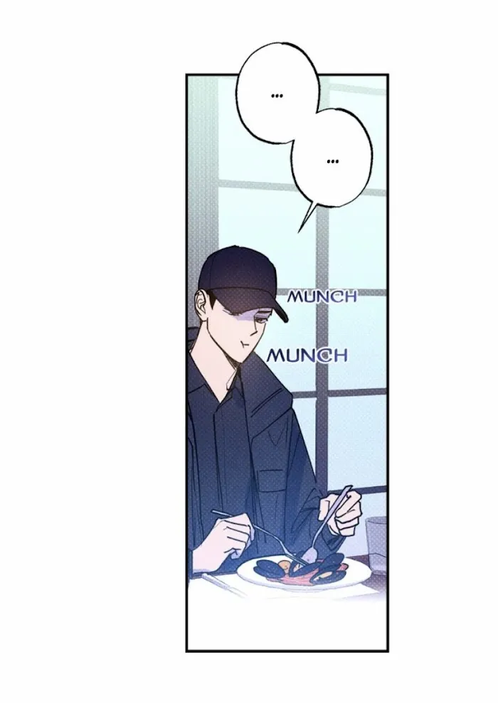 Read Semantic Error chapter 29 image 35 on Lezhin