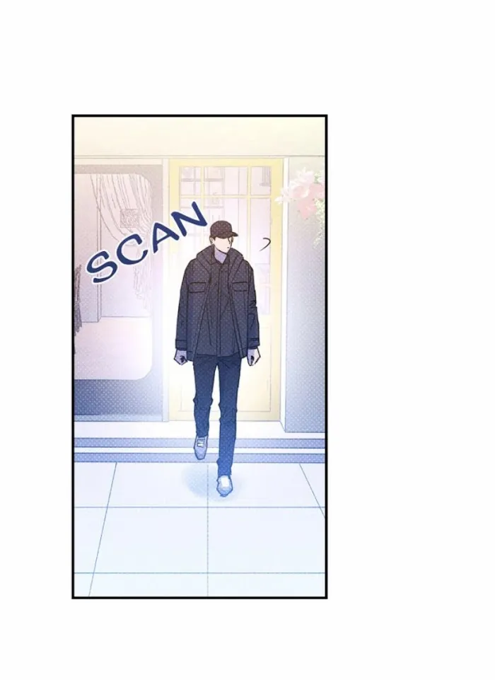 Read Semantic Error chapter 29 image 42 on Lezhin