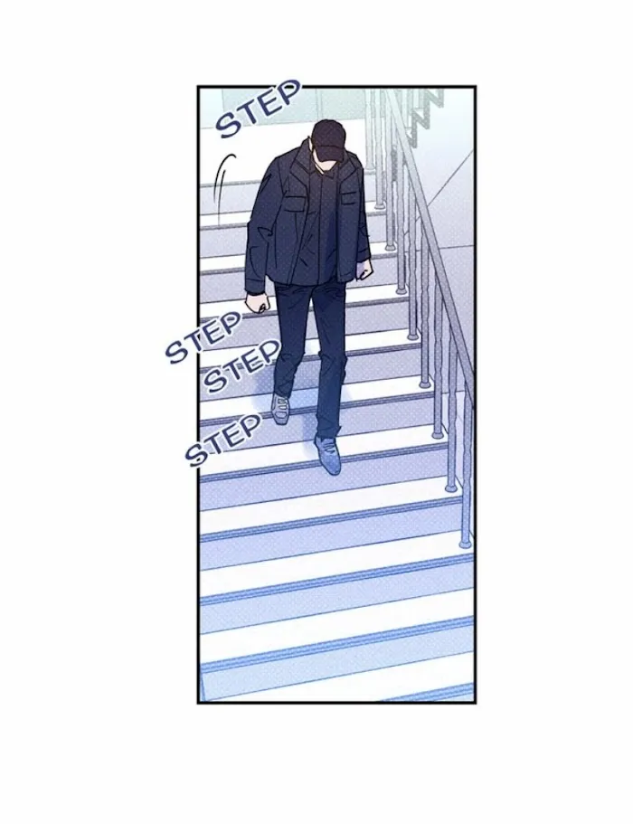 Read Semantic Error chapter 29 image 43 on Lezhin