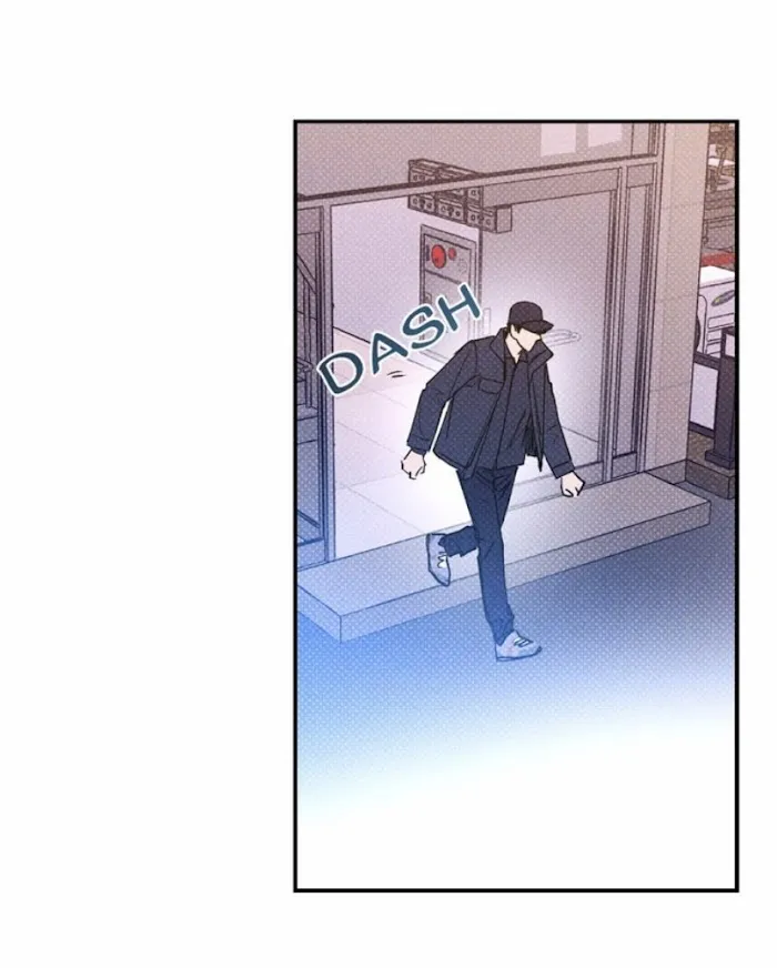 Read Semantic Error chapter 29 image 44 on Lezhin