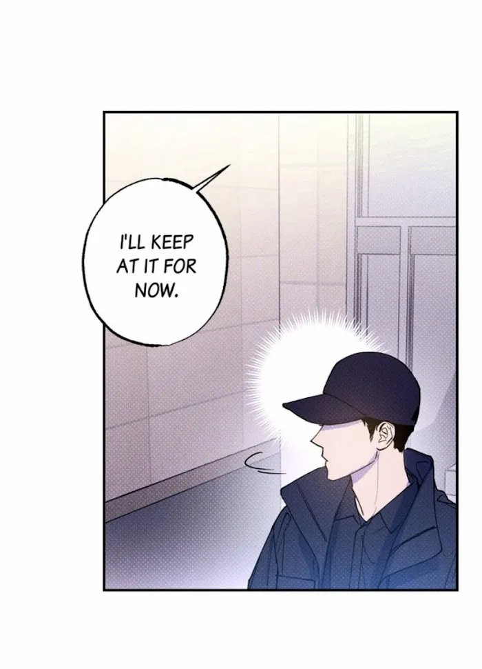 Read Semantic Error chapter 29 image 45 on Lezhin