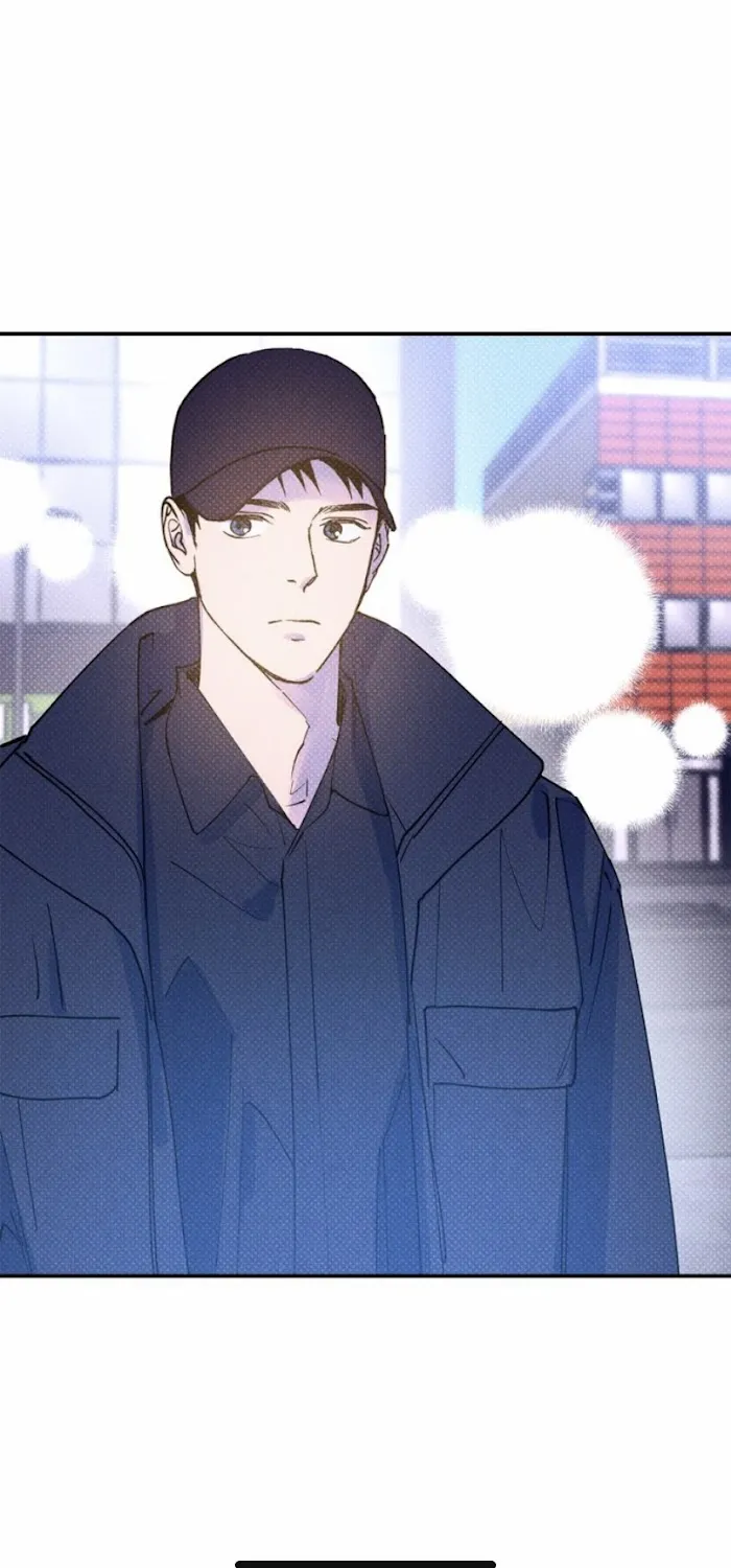 Read Semantic Error chapter 29 image 48 on Lezhin