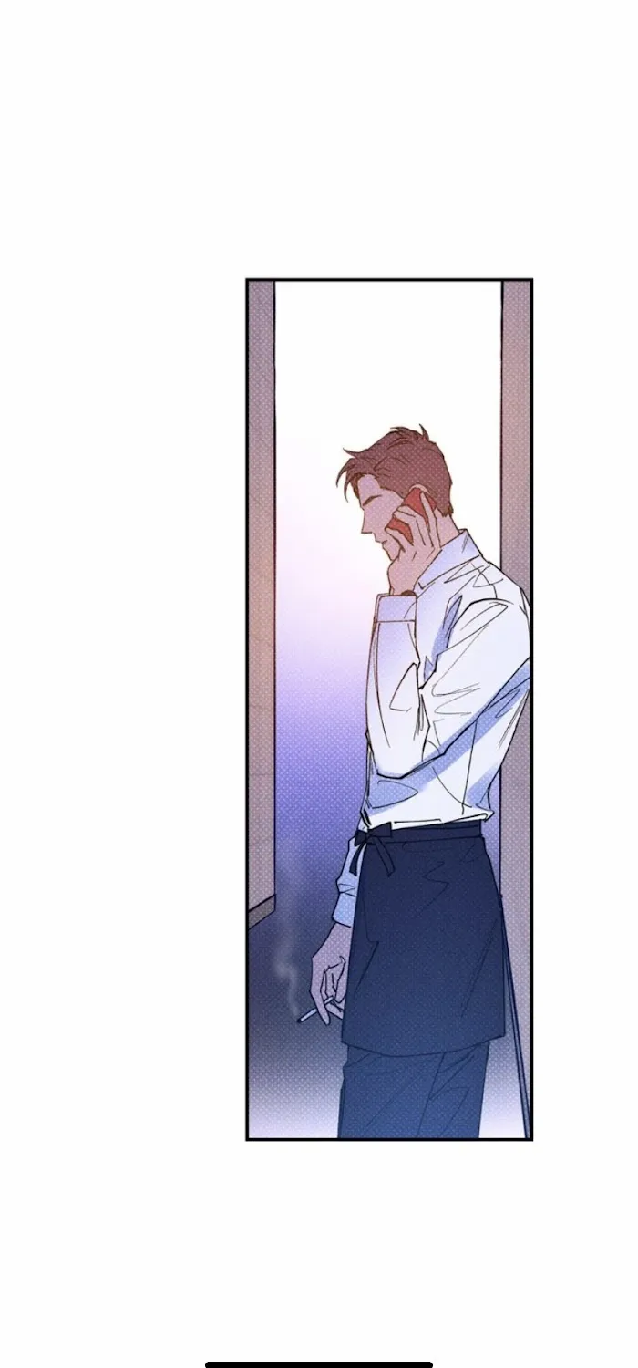 Read Semantic Error chapter 29 image 50 on Lezhin