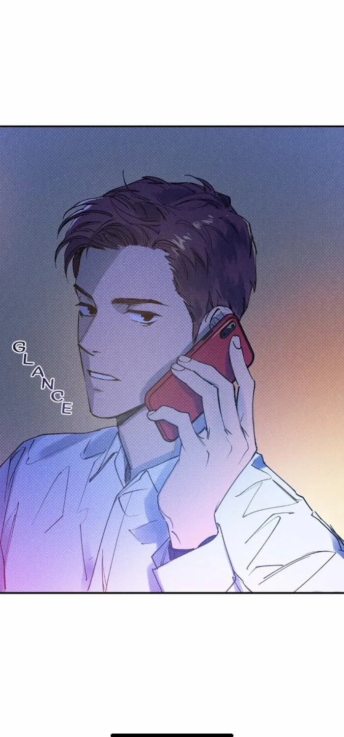 Read Semantic Error chapter 29 image 52 on Lezhin