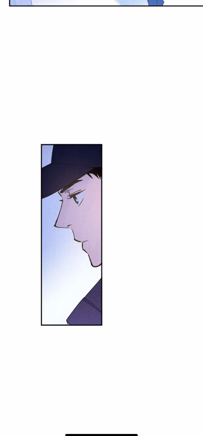 Read Semantic Error chapter 29 image 56 on Lezhin