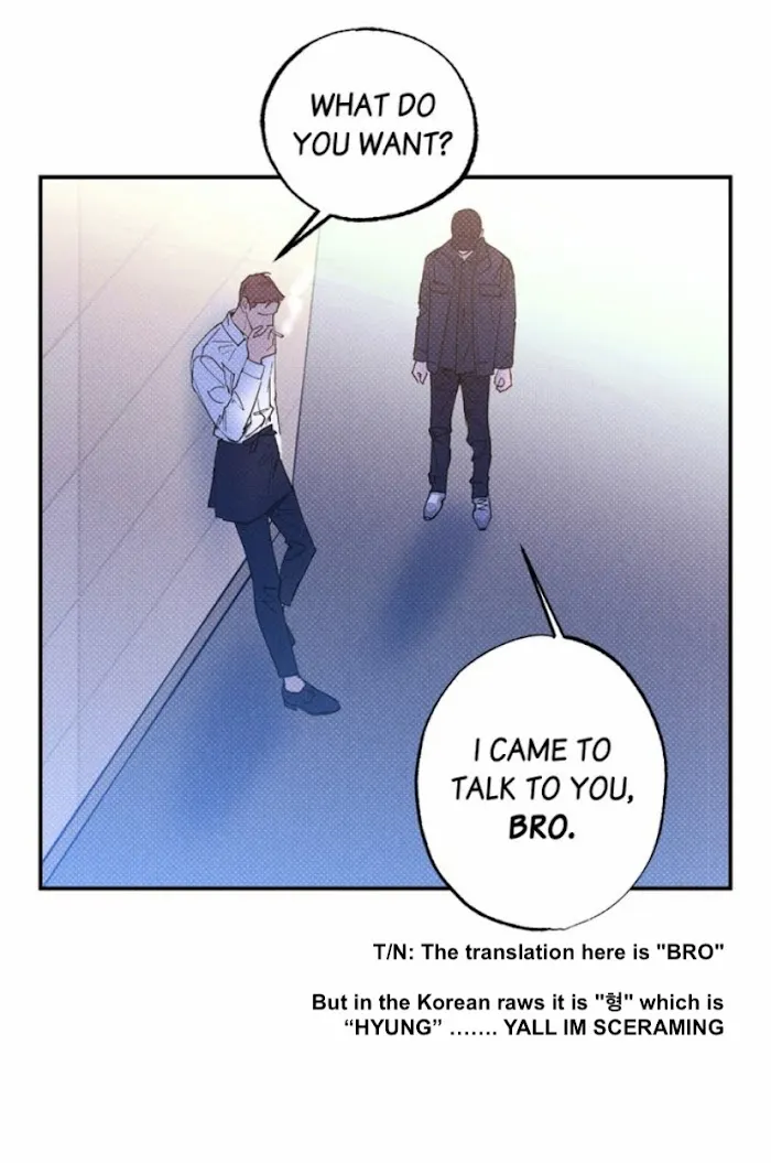 Read Semantic Error chapter 29 image 62 on Lezhin