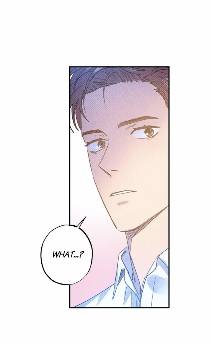 Read Semantic Error chapter 29 image 63 on Lezhin