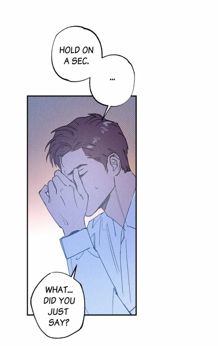 Read Semantic Error chapter 29 image 67 on Lezhin