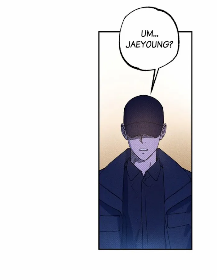 Read Semantic Error chapter 29 image 69 on Lezhin