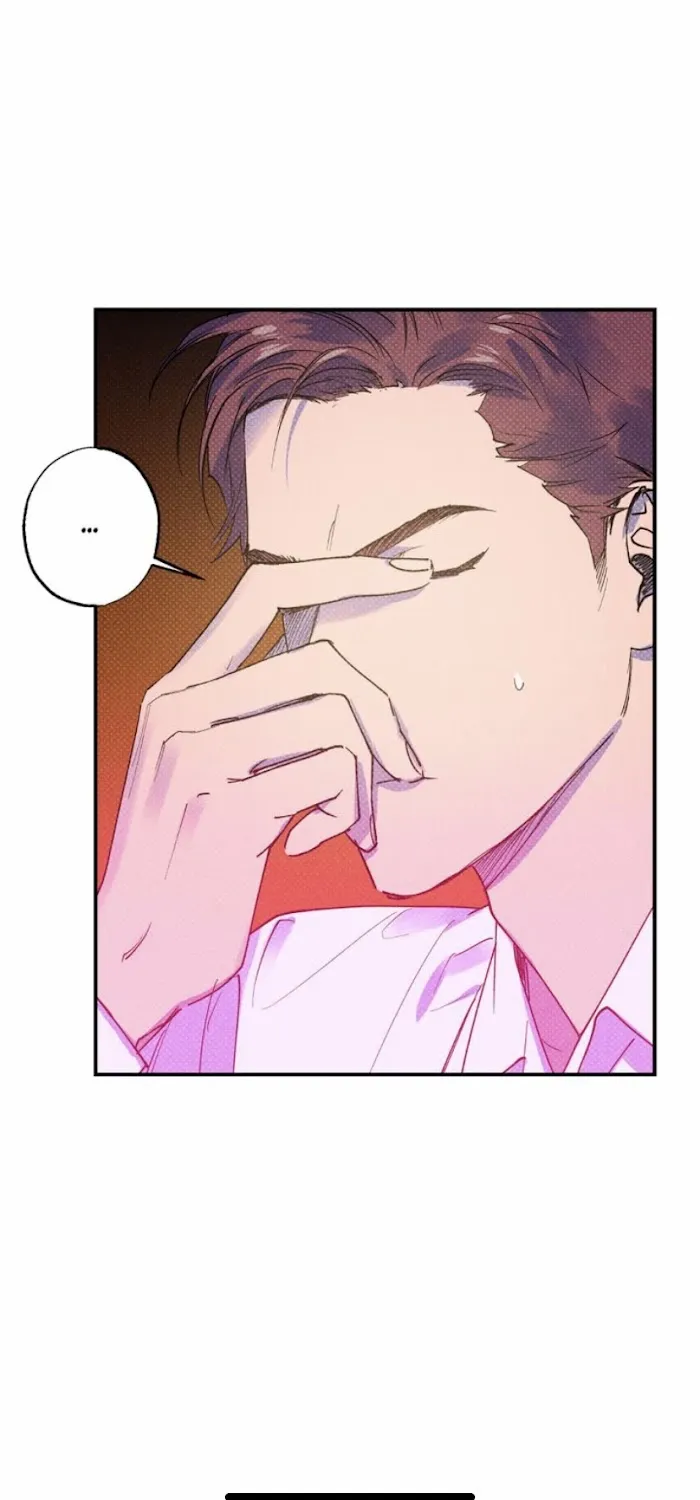 Read Semantic Error chapter 29 image 7 on Lezhin