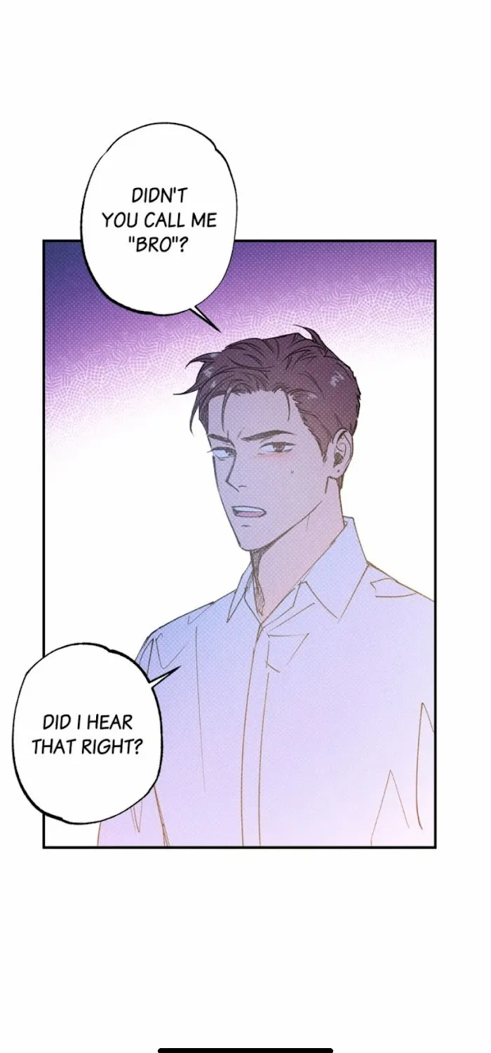 Read Semantic Error chapter 29 image 70 on Lezhin