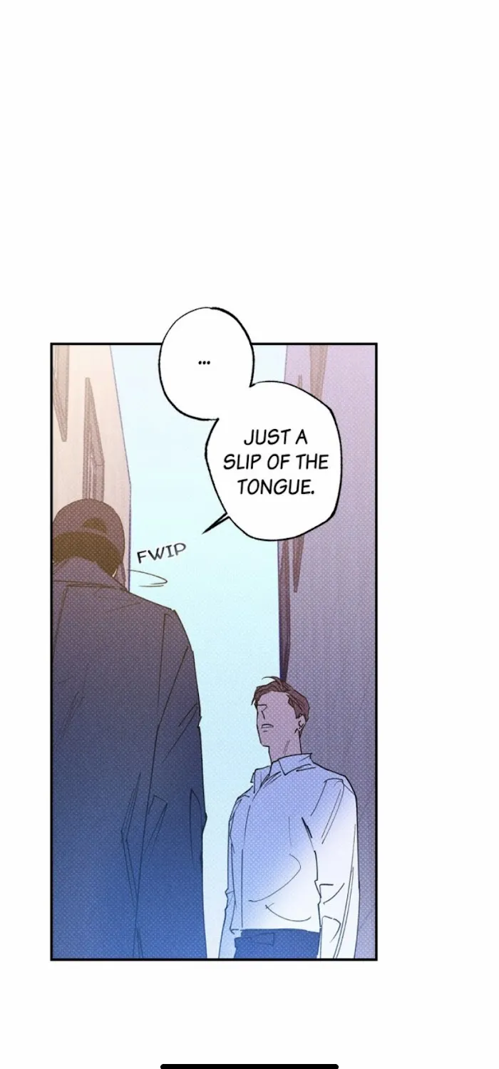 Read Semantic Error chapter 29 image 72 on Lezhin