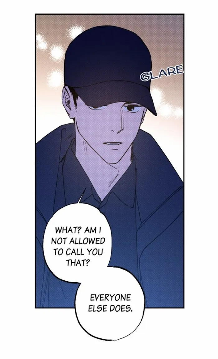 Read Semantic Error chapter 29 image 75 on Lezhin