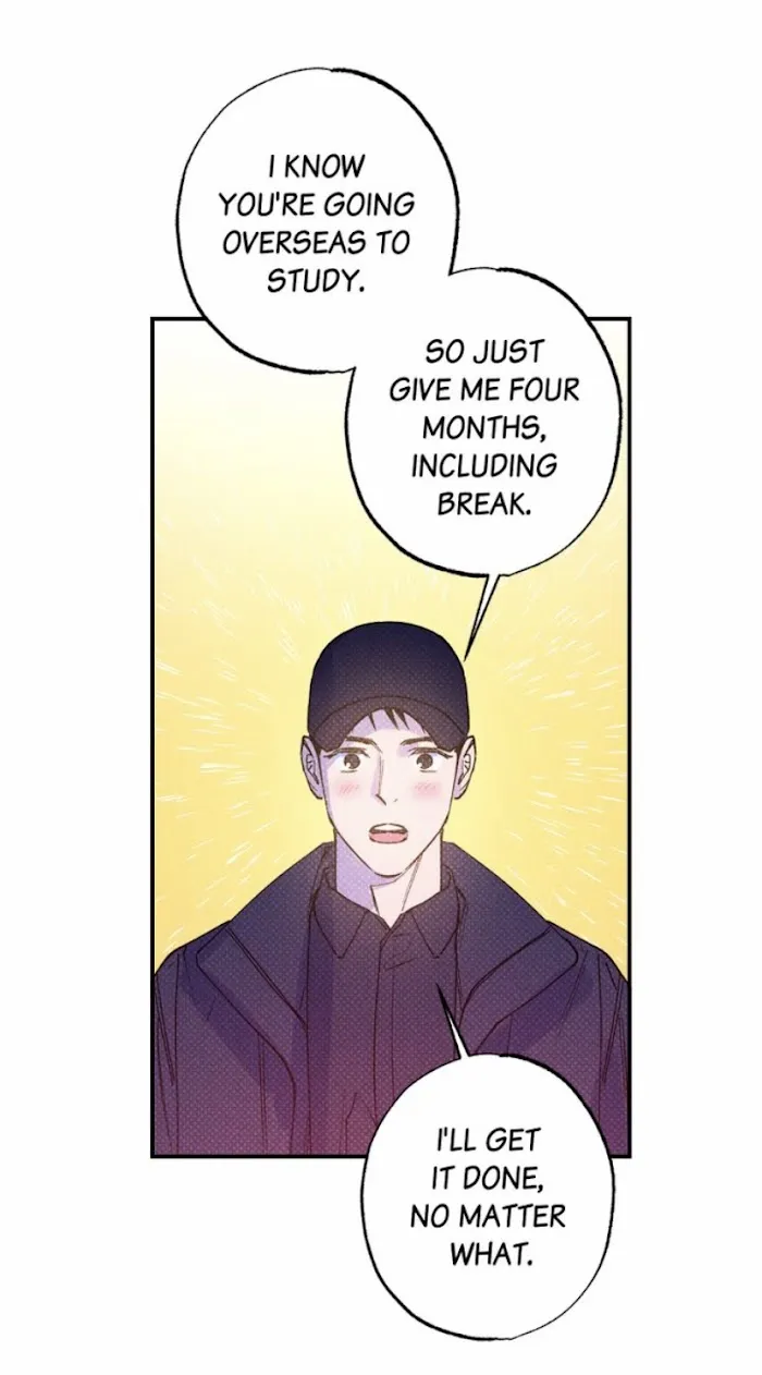 Read Semantic Error chapter 29 image 89 on Lezhin