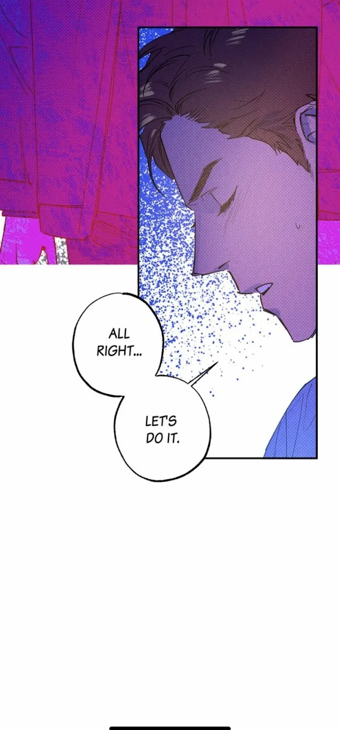 Read Semantic Error chapter 29 image 96 on Lezhin