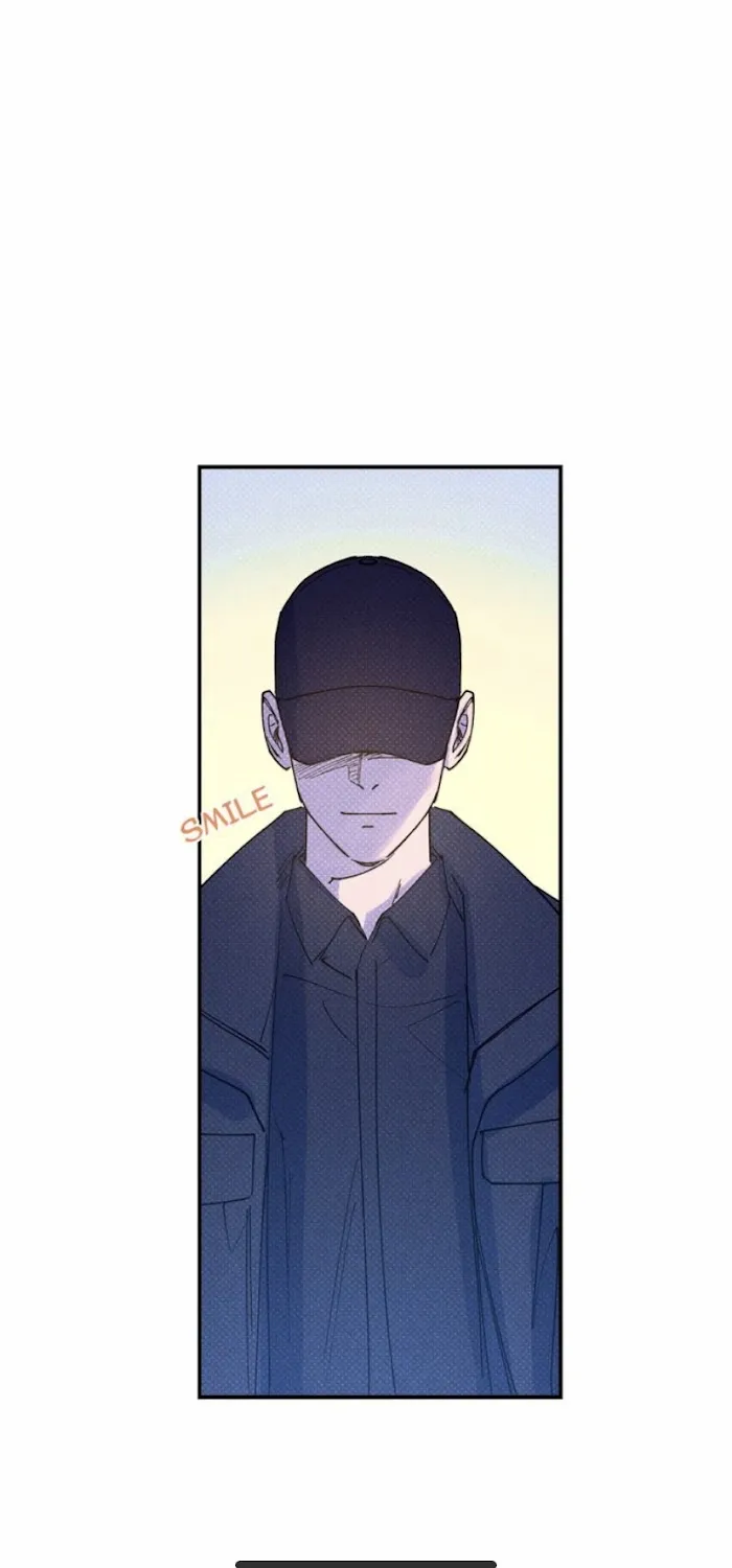 Read Semantic Error chapter 29 image 98 on Lezhin