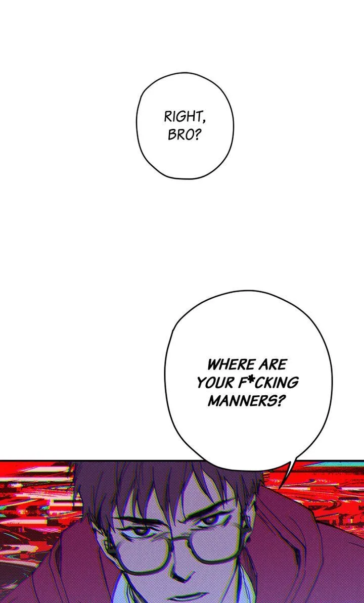 Read Semantic Error chapter 3 image 28 on Lezhin