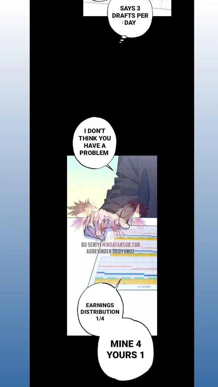 Read Semantic Error chapter 30 image 13 on Lezhin