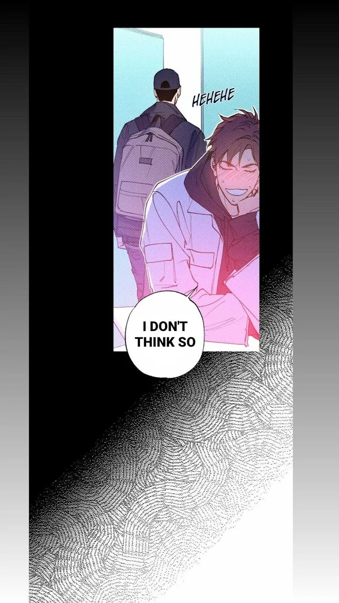 Read Semantic Error chapter 30 image 27 on Lezhin