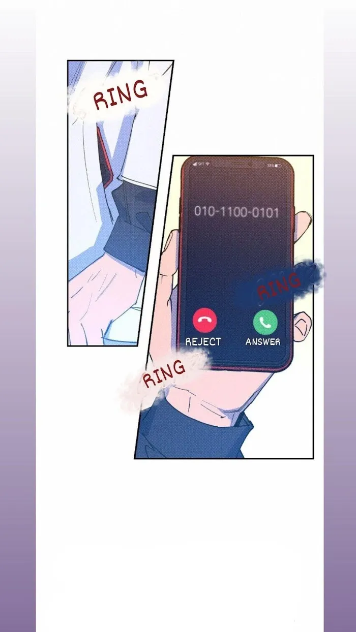 Read Semantic Error chapter 30 image 30 on Lezhin