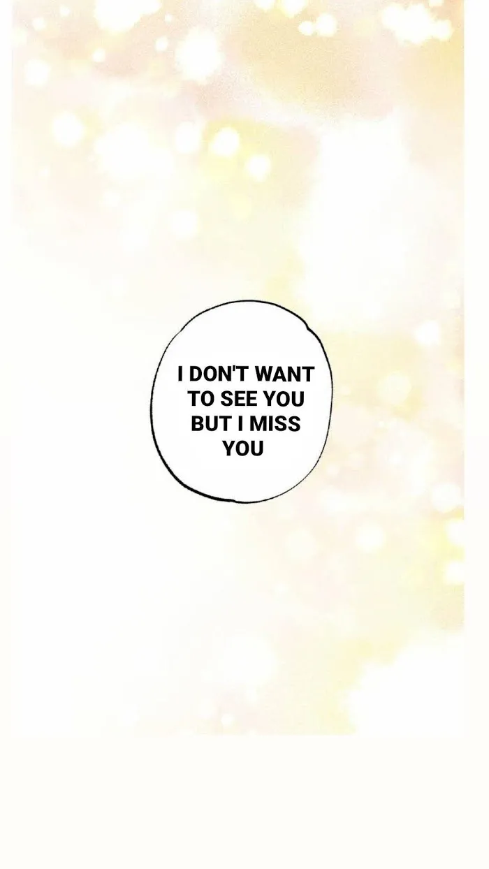 Read Semantic Error chapter 30 image 44 on Lezhin