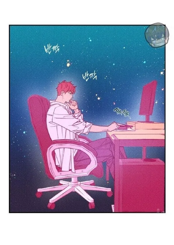 Read Semantic Error chapter 31 image 21 on Lezhin