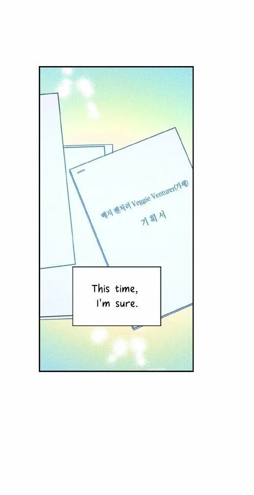 Read Semantic Error chapter 31 image 27 on Lezhin