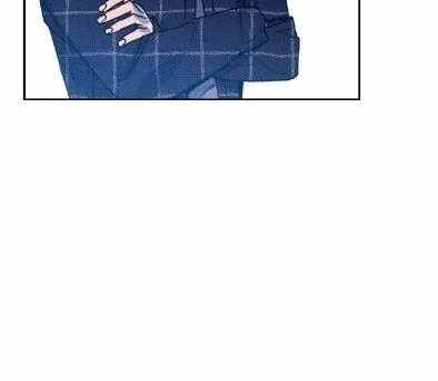 Read Semantic Error chapter 31 image 30 on Lezhin