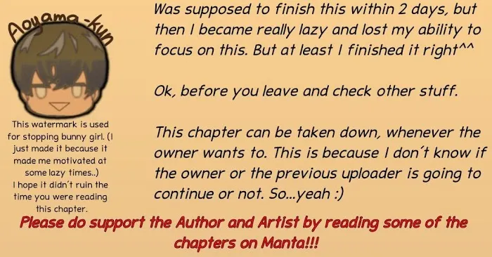Read Semantic Error chapter 31 image 40 on Lezhin