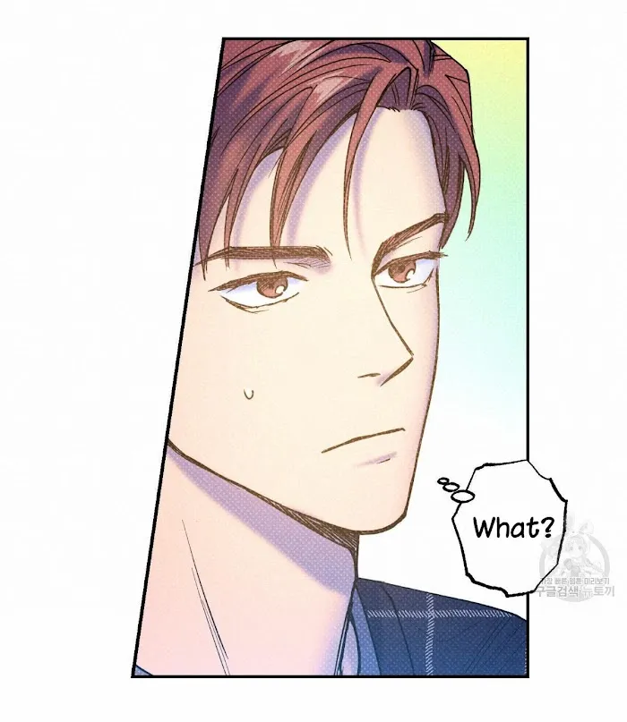 Read Semantic Error chapter 32 image 10 on Lezhin
