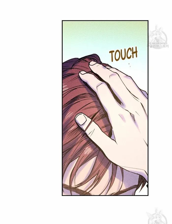 Read Semantic Error chapter 32 image 12 on Lezhin