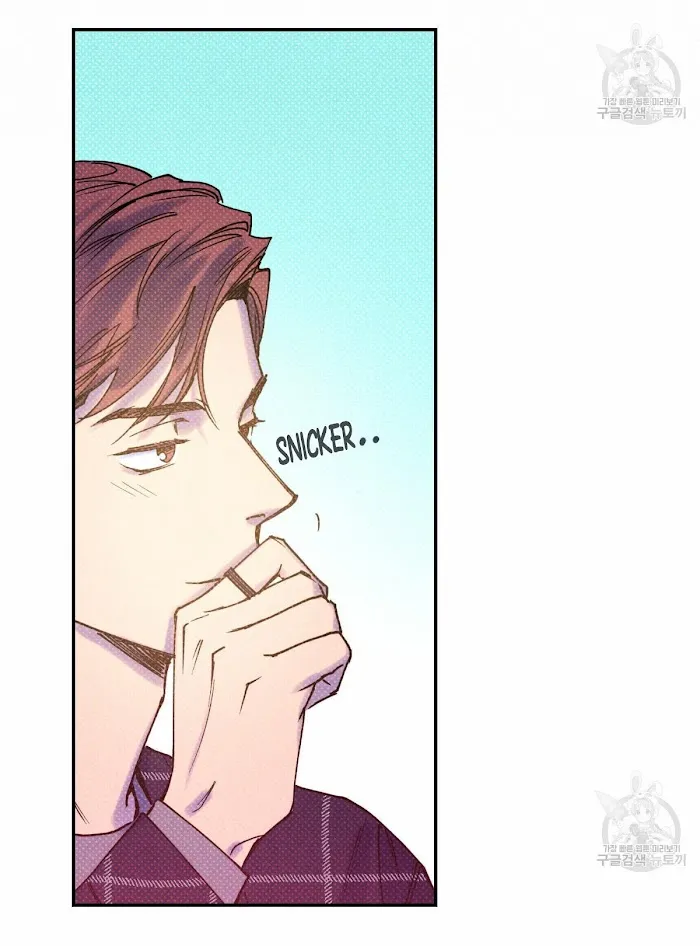 Read Semantic Error chapter 32 image 21 on Lezhin