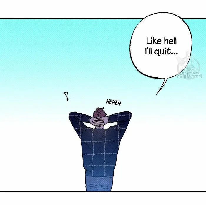 Read Semantic Error chapter 32 image 22 on Lezhin