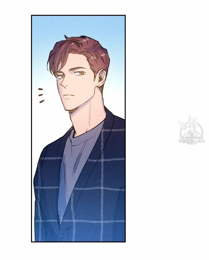 Read Semantic Error chapter 32 image 28 on Lezhin