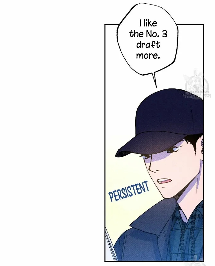 Read Semantic Error chapter 32 image 4 on Lezhin