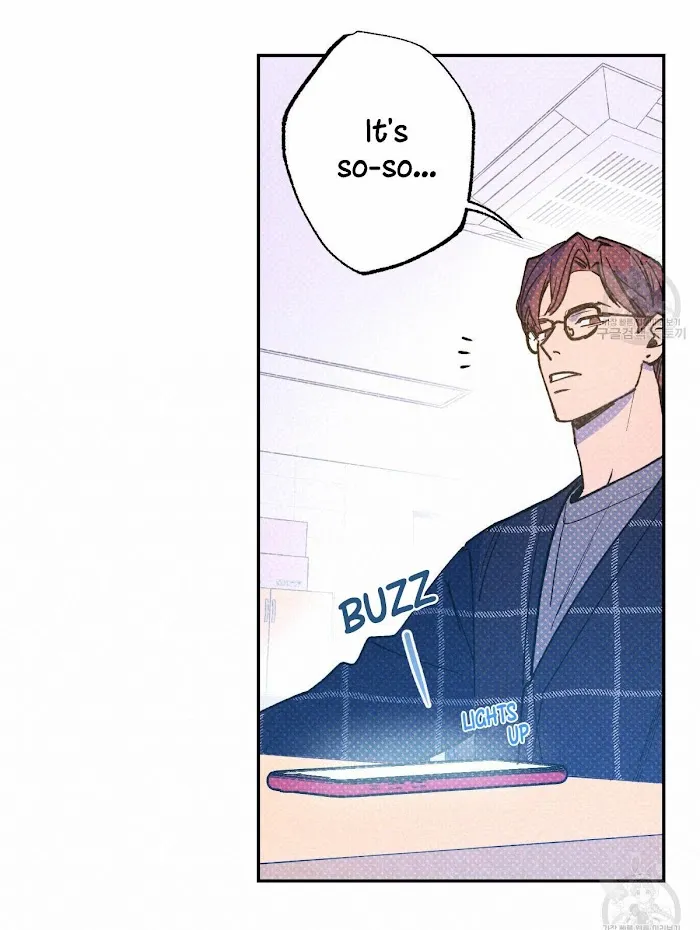 Read Semantic Error chapter 32 image 40 on Lezhin